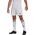 Adidas Spodenki Squadra 21 Short białe r. S (GN5774) 9557263 4064044351524