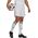 Adidas Spodenki Squadra 21 Short białe r. S (GN5774) 9557263 4064044351524