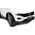 Toyz TOYZ JEŹDZIK VW T-ROC WHITE 9557423 5908310388656