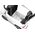 Toyz TOYZ JEŹDZIK VW T-ROC WHITE 9557423 5908310388656