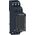 Schneider Electric Przekaźnik kontroli 3P 183-528VAC RM22TG20 9557781 3606480792137