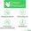 Schneider Electric Przekaźnik kontroli 3P 183-528VAC RM22TG20 9557781 3606480792137