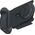 Głowica ShiftCam ShiftCam Uchwyt foto uniwersalny ProGrip czarny 9557856 655729667203