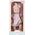 Mega Creative LALKA BOBAS 40CM 22X48X13 MC WB 6/12 9558093 5908275186823