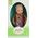 Mega Creative LALKA BOBAS 30CM 21X36X11 MC WB 12/24 9558094 5908275186151
