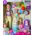 Mega Creative LALKA 29CM AKC 30X34X8 MC URODZINY WB 18/36 9558131 5908275183945