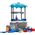 Mega Creative ZEST LEKARSKI 23X13X20 MC KOSZYK 12/24 9558320 5908275124429