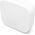 Tesla Tesla Smart Sensor Temperature and Humidity 9575238 8596115811065