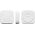 Tesla Tesla Smart Sensor Temperature and Humidity 9575238 8596115811065