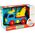 Dźwig Holownik Transport Klocki Do Rozkręcania DIY 38 Elementów 84828 9582213 4810344084828