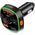 Transmiter FM Akai FMT-52BT 9584496 4905192533236
