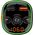 Transmiter FM Akai FMT-52BT 9584496 4905192533236