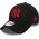 New Era Czapka NEW ERA 9FORTY New York Yankees League 9586325 194457427128