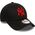 New Era Czapka NEW ERA 9FORTY New York Yankees League 9586325 194457427128