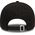New Era Czapka NEW ERA 9FORTY New York Yankees League 9586325 194457427128