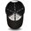 New Era Czapka NEW ERA 9FORTY New York Yankees League 9586325 194457427128