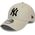 New Era Czapka NEW ERA 9FORTY New York Yankees League 9586334 194457427081