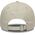 New Era Czapka NEW ERA 9FORTY New York Yankees League 9586334 194457427081
