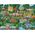 Trefl Puzzle drewniane 1000 Francja - znane miejsca 9595464 5900511201505