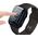 Tech-Protect Etui Tech-protect Defense360 Apple Watch 7 45mm Black 9595850 9589046918575