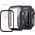 Tech-Protect Etui Tech-protect Defense360 Apple Watch 7 45mm Black 9595850 9589046918575