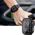 Tech-Protect Etui Tech-protect Defense360 Apple Watch 7 45mm Black 9595850 9589046918575