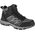 Buty trekkingowe męskie Campus Kamet High czarno-szare r. 43 9597283 5904310980975