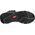 Buty trekkingowe męskie Campus Kamet High czarno-szare r. 43 9597283 5904310980975
