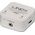 Lindy Lindy 70467 Przetwornik cyfrowo-analogowy DAC 9597822 4002888704670