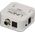 Lindy Lindy 70467 Przetwornik cyfrowo-analogowy DAC 9597822 4002888704670