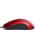 Mysz Omega OM-520 9604471 5907595452687