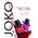 Joko Joko Lakier do paznokci Find Your Color 111 9606696 5903216400235
