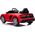 Lean Cars Auto Na Akumulator Audi R8 Lift A300 Czerwone 9610272 5904204750332