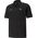 Puma Puma Mercedes F1 Polo 599614-01 Czarne XS 9612555 4063697166516