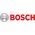 Wiertło Bosch Bosch hammer drill bit SDS max-8X 22x200x320mm - 2608900233 EXPERT RANGE 9612620 4059952533070