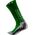 Trusox Skarpety piłkarskie Trusox 3.0 Cushion S737445 S737445 zielony 44-46,5 9612802 850024116290