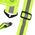 Maclean Szelki LED dla biegaczy MCE425 9612825 5902211122487