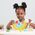Viga Toys VIGA Drewniana Tęcza Układanka Klocki Kreatywne Montessori 9615308 6971608445903