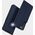 Dux Ducis Dux Ducis Skin Pro kabura etui pokrowiec z klapką Samsung Galaxy S22+ (S22 Plus) niebieski 9621140 6934913044056