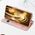 Dux Ducis Dux Ducis Skin Pro kabura etui pokrowiec z klapką Samsung Galaxy S22+ (S22 Plus) niebieski 9621140 6934913044056
