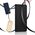 Dux Ducis Dux Ducis Skin Pro kabura etui pokrowiec z klapką Samsung Galaxy S22+ (S22 Plus) różowy 9621153 6934913044063