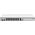 Switch MikroTik Cloud Router Switch CRS518 (CRS518-16XS-2XQ-RM)