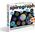 Spirograph Spirograph Zestaw do Zdrapywania 1035Z