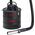 G3Ferrari G3Ferrari G90032 ηλεκτρική σκούπα τζακιού 18L 13440491 8055176400323