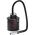 G3Ferrari G3Ferrari G90032 ηλεκτρική σκούπα τζακιού 18L 13440491 8055176400323