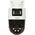 Kamera IP Dahua Technology Kamera IP Dahua SDT2A200-2F-NB-A-PV