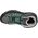 CMP CMP Rigel Mid 3Q12944-36UH szary 30 9621974 8057153554838