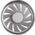 Fellow Fellow - Carter Kubek termiczny - Szary 355 ml 9622160 850014962081