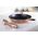 Patelnia Berlinger Haus 28cm 9622177 5999056795693