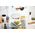 Patelnia Berlinger Haus 28cm 9622177 5999056795693